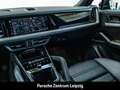 Porsche Cayenne SportDesign Head-Up Soft-Close BOSE LED Blau - thumbnail 25