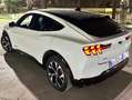 Ford Mustang Mustang Mach-eMach-e Edition awd 351cv auto Bianco - thumbnail 11
