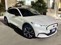 Ford Mustang Mustang Mach-eMach-e Edition awd 351cv auto Bianco - thumbnail 9