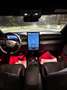 Ford Mustang Mustang Mach-eMach-e Edition awd 351cv auto Bianco - thumbnail 6