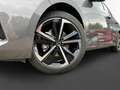 Opel Astra GS AT-8 Navi 360 Kamera LED PDC DAB SHZ Gris - thumbnail 4