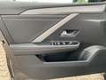 Opel Astra GS AT-8 Navi 360 Kamera LED PDC DAB SHZ Gris - thumbnail 13