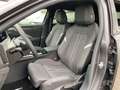 Opel Astra GS AT-8 Navi 360 Kamera LED PDC DAB SHZ Gris - thumbnail 7