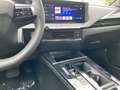 Opel Astra GS AT-8 Navi 360 Kamera LED PDC DAB SHZ Gris - thumbnail 10