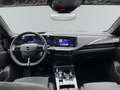 Opel Astra GS AT-8 Navi 360 Kamera LED PDC DAB SHZ Gris - thumbnail 8