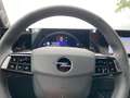Opel Astra GS AT-8 Navi 360 Kamera LED PDC DAB SHZ Gris - thumbnail 12