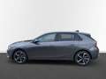 Opel Astra GS AT-8 Navi 360 Kamera LED PDC DAB SHZ Gris - thumbnail 2