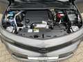 Opel Astra GS AT-8 Navi 360 Kamera LED PDC DAB SHZ Gris - thumbnail 6