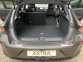 Opel Astra GS AT-8 Navi 360 Kamera LED PDC DAB SHZ Gris - thumbnail 5