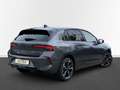 Opel Astra GS AT-8 Navi 360 Kamera LED PDC DAB SHZ Gris - thumbnail 3
