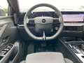 Opel Astra GS AT-8 Navi 360 Kamera LED PDC DAB SHZ Gris - thumbnail 11