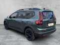 Dacia Jogger EXTREME+ HYBRID 140 Extreme+ PDC+RFK+TWW+SHZ+NAVI Grün - thumbnail 3