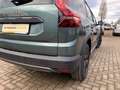 Dacia Jogger EXTREME+ HYBRID 140 Extreme+ PDC+RFK+TWW+SHZ+NAVI Grün - thumbnail 28