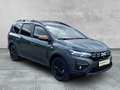 Dacia Jogger EXTREME+ HYBRID 140 Extreme+ PDC+RFK+TWW+SHZ+NAVI Grün - thumbnail 7