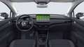 Skoda Enyaq iV 80 77 kWh Adaptive Cruise Control / Verwarmbare Grijs - thumbnail 5
