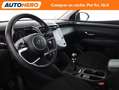 Hyundai TUCSON 1.6 TGDI Maxx 4x2 Blanco - thumbnail 12
