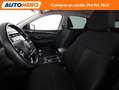 Hyundai TUCSON 1.6 TGDI Maxx 4x2 Blanco - thumbnail 11