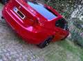 BMW 316 316d Österreich-Paket Aut. - thumbnail 3