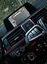 BMW 316 316d Österreich-Paket Aut. - thumbnail 7