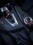 BMW 316 316d Österreich-Paket Aut. - thumbnail 8