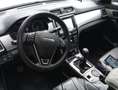 Haval H2 H2 2020 1.5t Easy Gpl Weiß - thumbnail 2