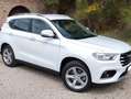 Haval H2 H2 2020 1.5t Easy Gpl Weiß - thumbnail 4