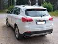 Haval H2 H2 2020 1.5t Easy Gpl Weiß - thumbnail 3