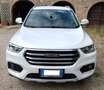 Haval H2 H2 2020 1.5t Easy Gpl Weiß - thumbnail 6