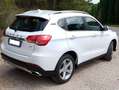Haval H2 H2 2020 1.5t Easy Gpl Weiß - thumbnail 1