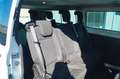 Ford Transit Custom L2| 2. Hand|9-Sitzer|AHK|Tempomat Weiß - thumbnail 13