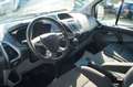 Ford Transit Custom L2| 2. Hand|9-Sitzer|AHK|Tempomat Weiß - thumbnail 10