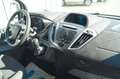 Ford Transit Custom L2| 2. Hand|9-Sitzer|AHK|Tempomat Weiß - thumbnail 11