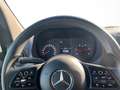 Mercedes-Benz Sprinter 315 CDI Kasten Klima Sitzh. Schwingsitz Bianco - thumbnail 10