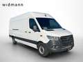 Mercedes-Benz Sprinter 315 CDI Kasten Klima Sitzh. Schwingsitz Bianco - thumbnail 6