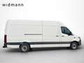 Mercedes-Benz Sprinter 315 CDI Kasten Klima Sitzh. Schwingsitz Blanco - thumbnail 5