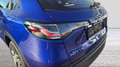 Honda ZR-V 2.0 AT Elegance Blau - thumbnail 14