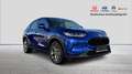 Honda ZR-V 2.0 AT Elegance Blau - thumbnail 7