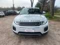 Land Rover Range Rover Evoque 2.0 TD4 150 CV 5p. PRONTA CONSEGNA Blanc - thumbnail 2