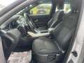 Land Rover Range Rover Evoque 2.0 TD4 150 CV 5p. PRONTA CONSEGNA Blanc - thumbnail 13