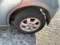 Daihatsu Terios cilindrata 1500  77KW     (105 CV  ) Grigio - thumbnail 9
