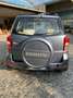 Daihatsu Terios cilindrata 1500  77KW     (105 CV  ) Grigio - thumbnail 10