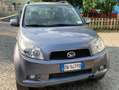 Daihatsu Terios cilindrata 1500  77KW     (105 CV  ) Grigio - thumbnail 1