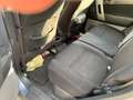 Daihatsu Terios cilindrata 1500  77KW     (105 CV  ) Grigio - thumbnail 6