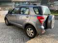 Daihatsu Terios cilindrata 1500  77KW     (105 CV  ) Grigio - thumbnail 3