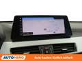 BMW X1 sDrive 18d M Sport Grau - thumbnail 22
