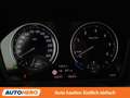 BMW X1 sDrive 18d M Sport Grau - thumbnail 20