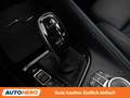 BMW X1 sDrive 18d M Sport Grau - thumbnail 28