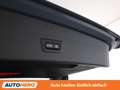 BMW X1 sDrive 18d M Sport Grau - thumbnail 29