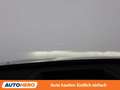 BMW X1 sDrive 18d M Sport Grau - thumbnail 21