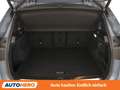 BMW X1 sDrive 18d M Sport Grau - thumbnail 17
